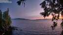 ./images/koeye/fitz-hugh/20260713/fitz-hugh20260713_221001M.jpg