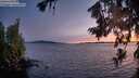 ./images/koeye/fitz-hugh/20260713/fitz-hugh20260713_221501M.jpg