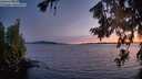 ./images/koeye/fitz-hugh/20260713/fitz-hugh20260713_222002M.jpg