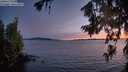 ./images/koeye/fitz-hugh/20260713/fitz-hugh20260713_222501M.jpg