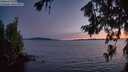 ./images/koeye/fitz-hugh/20260713/fitz-hugh20260713_223001M.jpg