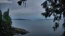 ./images/koeye/fitz-hugh/20260714/fitz-hugh20260714_051001M.jpg