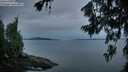 ./images/koeye/fitz-hugh/20260714/fitz-hugh20260714_051501M.jpg