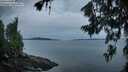 ./images/koeye/fitz-hugh/20260714/fitz-hugh20260714_053002M.jpg