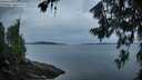 ./images/koeye/fitz-hugh/20260714/fitz-hugh20260714_053501M.jpg