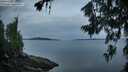 ./images/koeye/fitz-hugh/20260714/fitz-hugh20260714_054001M.jpg