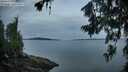 ./images/koeye/fitz-hugh/20260714/fitz-hugh20260714_054501M.jpg