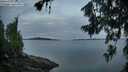 ./images/koeye/fitz-hugh/20260714/fitz-hugh20260714_055001M.jpg