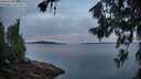 ./images/koeye/fitz-hugh/20260714/fitz-hugh20260714_055501M.jpg