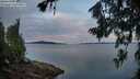 ./images/koeye/fitz-hugh/20260714/fitz-hugh20260714_060001M.jpg