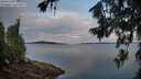 ./images/koeye/fitz-hugh/20260714/fitz-hugh20260714_060501M.jpg