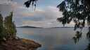 ./images/koeye/fitz-hugh/20260714/fitz-hugh20260714_061001M.jpg