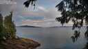 ./images/koeye/fitz-hugh/20260714/fitz-hugh20260714_061501M.jpg
