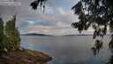 ./images/koeye/fitz-hugh/20260714/fitz-hugh20260714_062001M.jpg