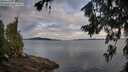 ./images/koeye/fitz-hugh/20260714/fitz-hugh20260714_063002M.jpg