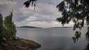./images/koeye/fitz-hugh/20260714/fitz-hugh20260714_064001M.jpg