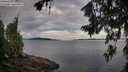 ./images/koeye/fitz-hugh/20260714/fitz-hugh20260714_064502M.jpg