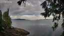 ./images/koeye/fitz-hugh/20260714/fitz-hugh20260714_065001M.jpg