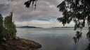 ./images/koeye/fitz-hugh/20260714/fitz-hugh20260714_070001M.jpg