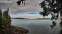 ./images/koeye/fitz-hugh/20260714/fitz-hugh20260714_071001M.jpg
