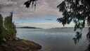 ./images/koeye/fitz-hugh/20260714/fitz-hugh20260714_072001M.jpg