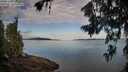 ./images/koeye/fitz-hugh/20260714/fitz-hugh20260714_073001M.jpg