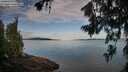 ./images/koeye/fitz-hugh/20260714/fitz-hugh20260714_073502M.jpg