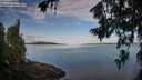 ./images/koeye/fitz-hugh/20260714/fitz-hugh20260714_074002M.jpg
