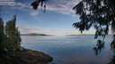 ./images/koeye/fitz-hugh/20260714/fitz-hugh20260714_074501M.jpg