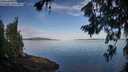 ./images/koeye/fitz-hugh/20260714/fitz-hugh20260714_075002M.jpg