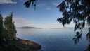 ./images/koeye/fitz-hugh/20260714/fitz-hugh20260714_075501M.jpg