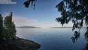 ./images/koeye/fitz-hugh/20260714/fitz-hugh20260714_080001M.jpg