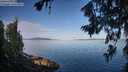 ./images/koeye/fitz-hugh/20260714/fitz-hugh20260714_080501M.jpg