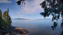 ./images/koeye/fitz-hugh/20260714/fitz-hugh20260714_095501M.jpg