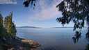 ./images/koeye/fitz-hugh/20260714/fitz-hugh20260714_100002M.jpg