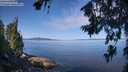 ./images/koeye/fitz-hugh/20260714/fitz-hugh20260714_101002M.jpg