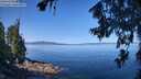 ./images/koeye/fitz-hugh/20260714/fitz-hugh20260714_103501M.jpg