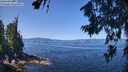 ./images/koeye/fitz-hugh/20260714/fitz-hugh20260714_114001M.jpg
