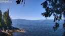 ./images/koeye/fitz-hugh/20260714/fitz-hugh20260714_114501M.jpg