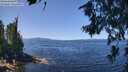 ./images/koeye/fitz-hugh/20260714/fitz-hugh20260714_121502M.jpg