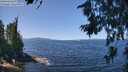 ./images/koeye/fitz-hugh/20260714/fitz-hugh20260714_122502M.jpg