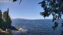 ./images/koeye/fitz-hugh/20260714/fitz-hugh20260714_123501M.jpg
