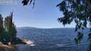 ./images/koeye/fitz-hugh/20260714/fitz-hugh20260714_124001M.jpg
