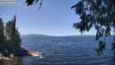 ./images/koeye/fitz-hugh/20260714/fitz-hugh20260714_125002M.jpg