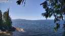 ./images/koeye/fitz-hugh/20260714/fitz-hugh20260714_130001M.jpg