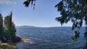 ./images/koeye/fitz-hugh/20260714/fitz-hugh20260714_130501M.jpg