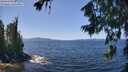 ./images/koeye/fitz-hugh/20260714/fitz-hugh20260714_131001M.jpg
