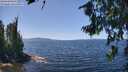 ./images/koeye/fitz-hugh/20260714/fitz-hugh20260714_131501M.jpg