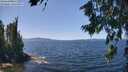./images/koeye/fitz-hugh/20260714/fitz-hugh20260714_132001M.jpg