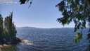 ./images/koeye/fitz-hugh/20260714/fitz-hugh20260714_133002M.jpg